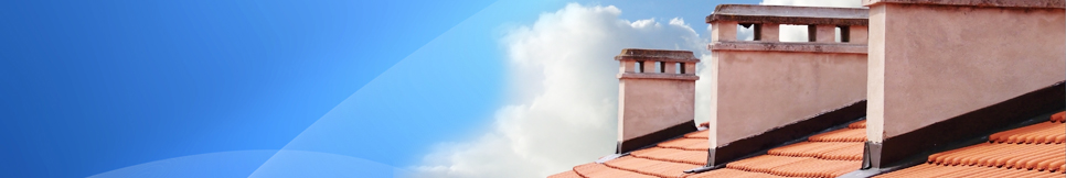 Banner - Thomas Sjuts