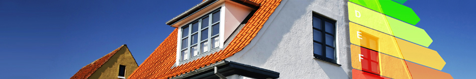 Banner - Thomas Sjuts