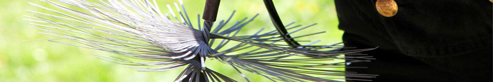 Banner - Thomas Sjuts